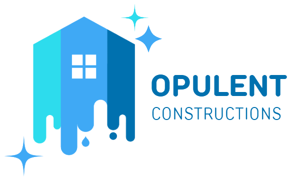 opulent-constructions